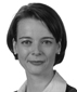 Andrea Zbinden